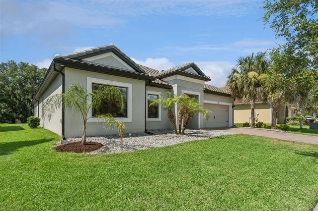 3874 BOWFIN TRAIL, Kissimmee, FL 34746