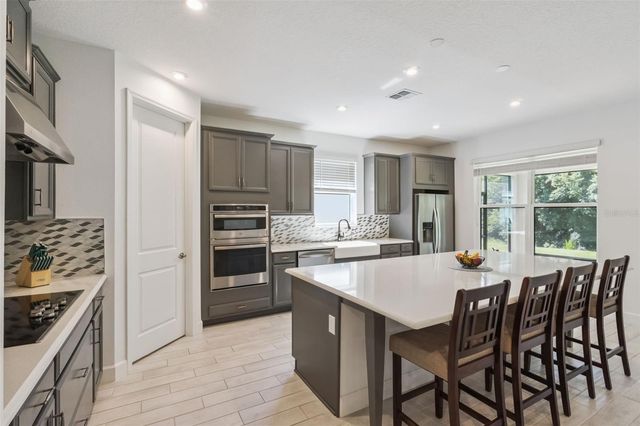 3874 BOWFIN TRAIL, Kissimmee, FL 34746