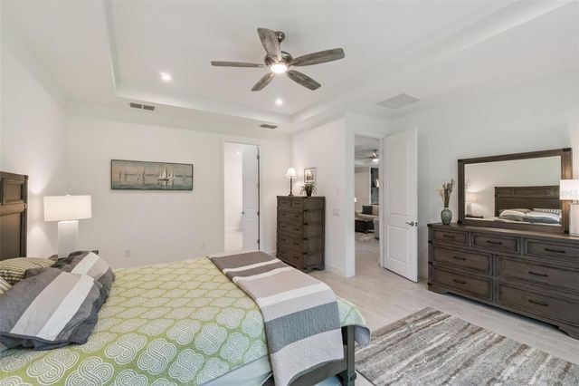 3874 BOWFIN TRAIL, Kissimmee, FL 34746