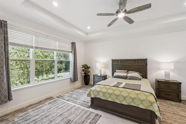 3874 BOWFIN TRAIL, Kissimmee, FL 34746