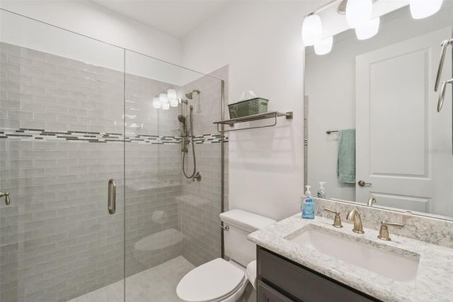 3874 BOWFIN TRAIL, Kissimmee, FL 34746