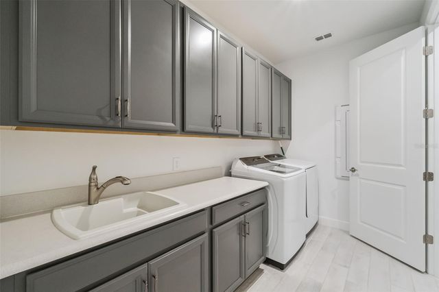 3874 BOWFIN TRAIL, Kissimmee, FL 34746