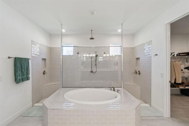 3874 BOWFIN TRAIL, Kissimmee, FL 34746