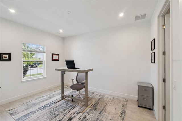 3874 BOWFIN TRAIL, Kissimmee, FL 34746