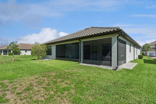 3874 BOWFIN TRAIL, Kissimmee, FL 34746