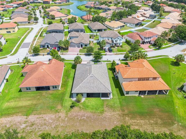 3874 BOWFIN TRAIL, Kissimmee, FL 34746