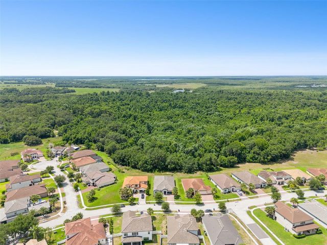 3874 BOWFIN TRAIL, Kissimmee, FL 34746