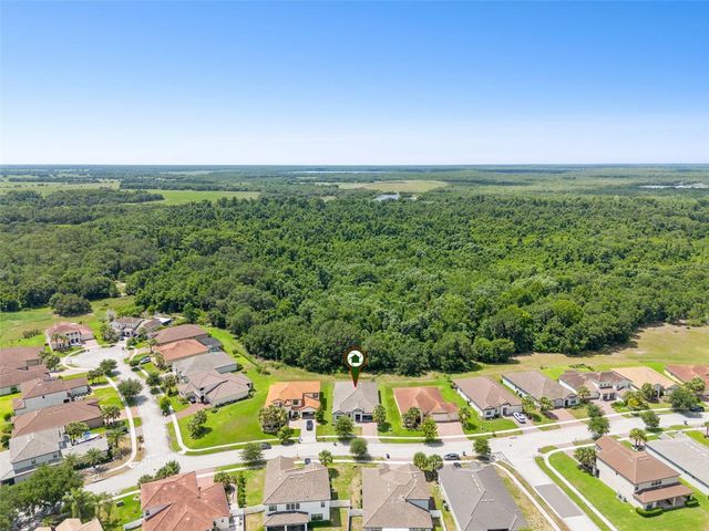 3874 BOWFIN TRAIL, Kissimmee, FL 34746