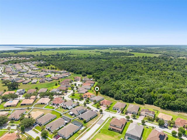 3874 BOWFIN TRAIL, Kissimmee, FL 34746