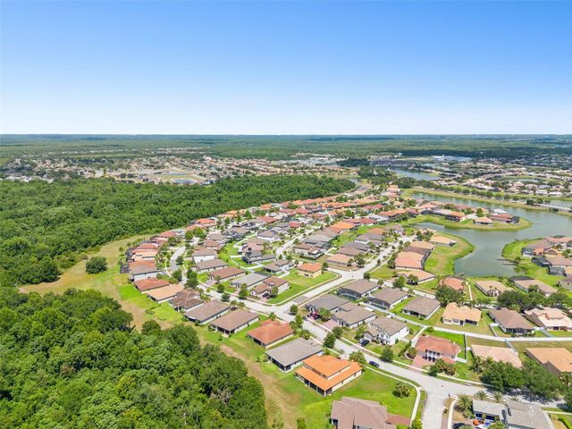 3874 BOWFIN TRAIL, Kissimmee, FL 34746
