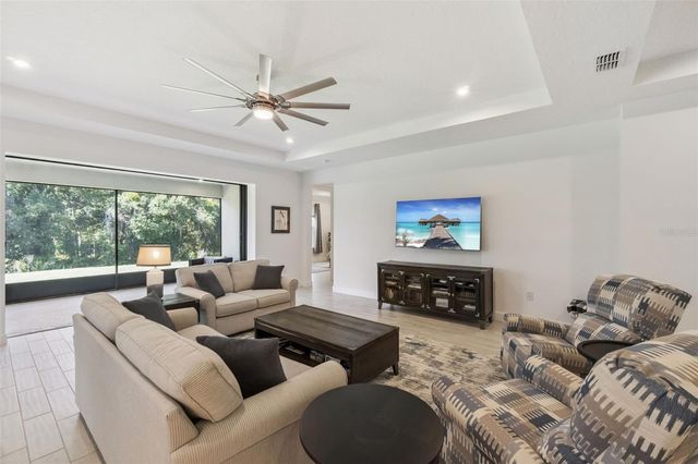 3874 BOWFIN TRAIL, Kissimmee, FL 34746