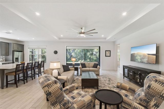 3874 BOWFIN TRAIL, Kissimmee, FL 34746