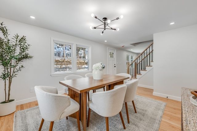 150 Grove St, Reading, MA 01867