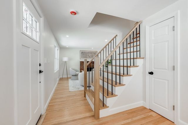 150 Grove St, Reading, MA 01867