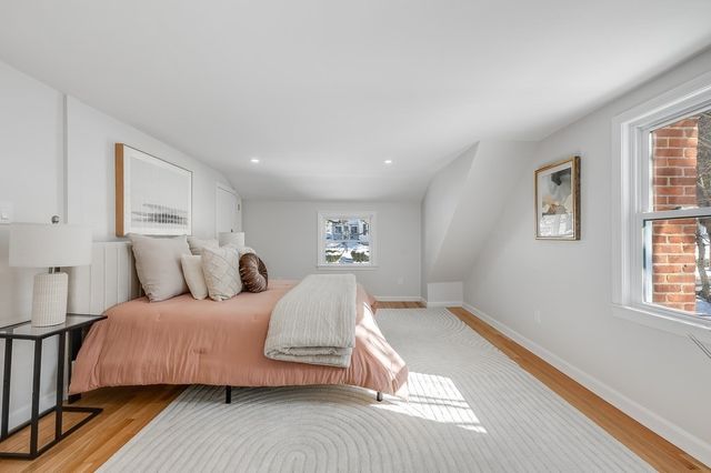 150 Grove St, Reading, MA 01867