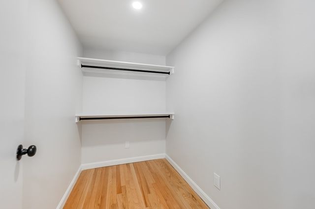 150 Grove St, Reading, MA 01867