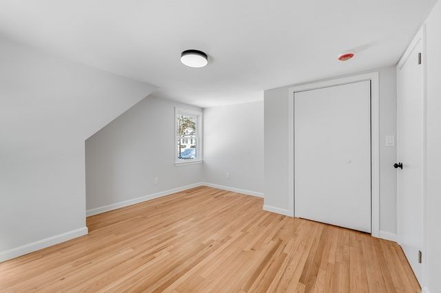 150 Grove St, Reading, MA 01867