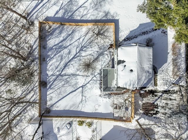 150 Grove St, Reading, MA 01867