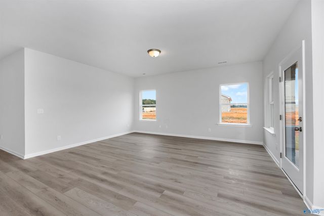 350 Emma Way, New Market, AL 35761