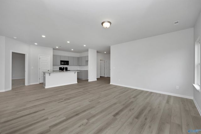 350 Emma Way, New Market, AL 35761