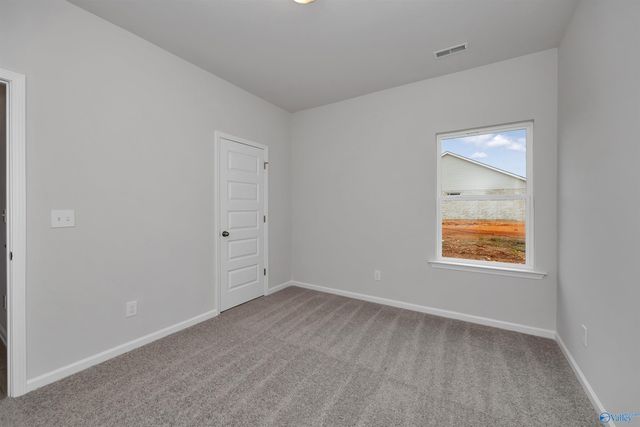 350 Emma Way, New Market, AL 35761