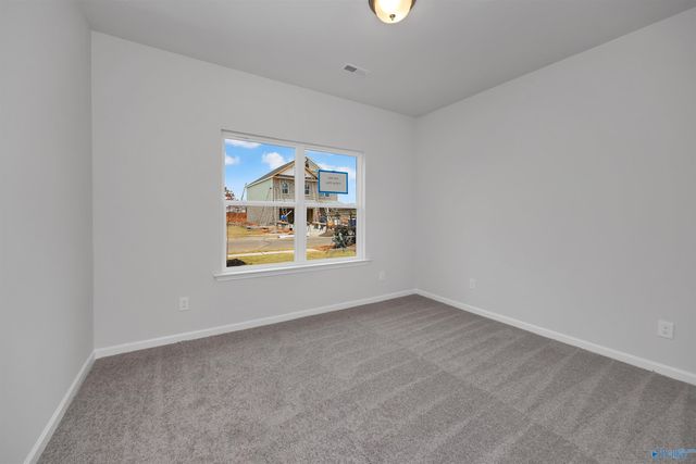350 Emma Way, New Market, AL 35761