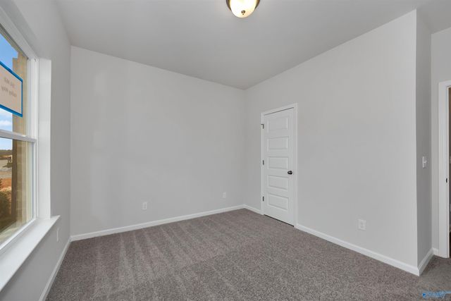 350 Emma Way, New Market, AL 35761