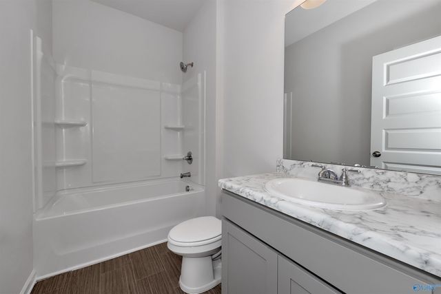 350 Emma Way, New Market, AL 35761