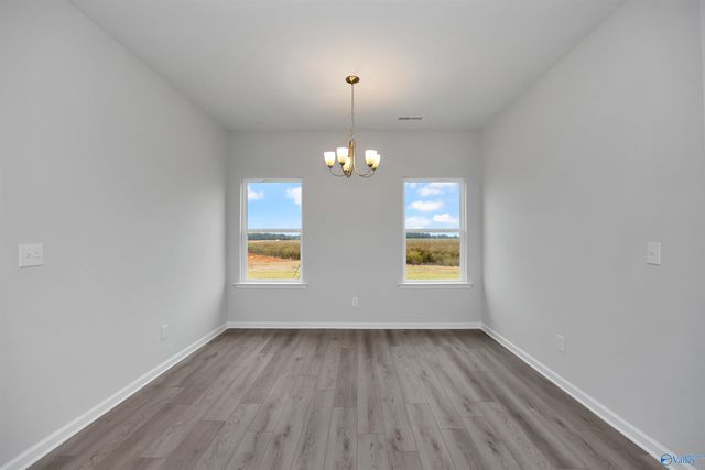 350 Emma Way, New Market, AL 35761