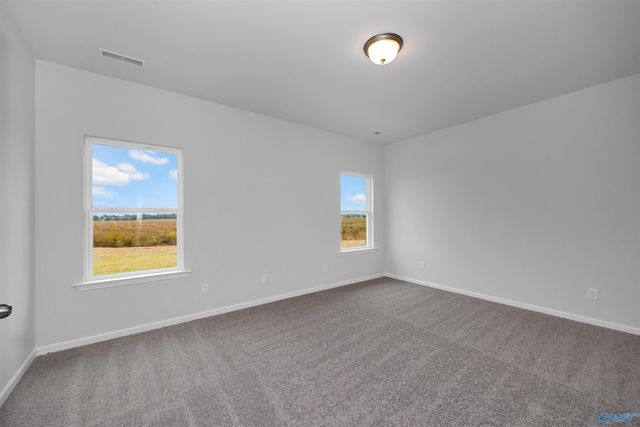 350 Emma Way, New Market, AL 35761