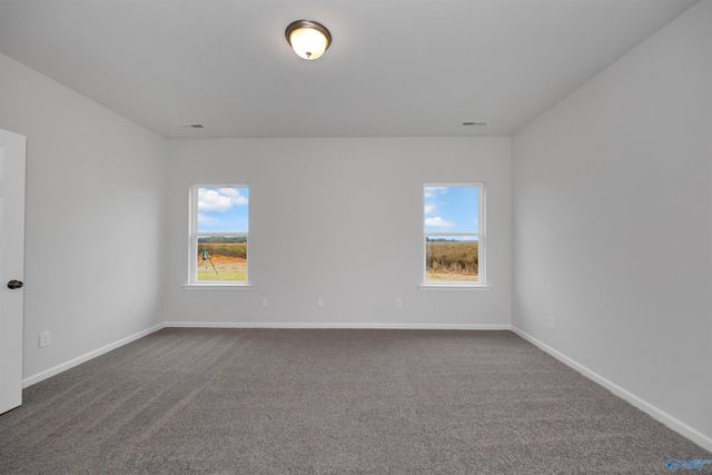350 Emma Way, New Market, AL 35761