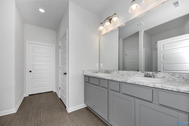 350 Emma Way, New Market, AL 35761