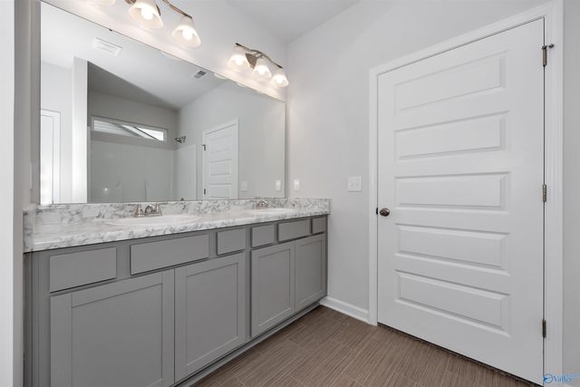 350 Emma Way, New Market, AL 35761