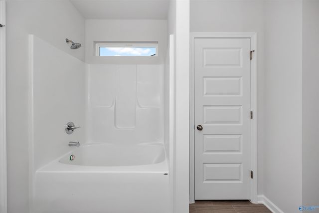 350 Emma Way, New Market, AL 35761
