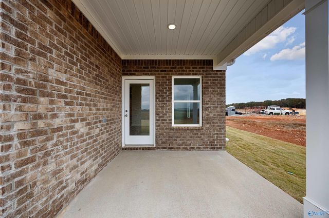 350 Emma Way, New Market, AL 35761