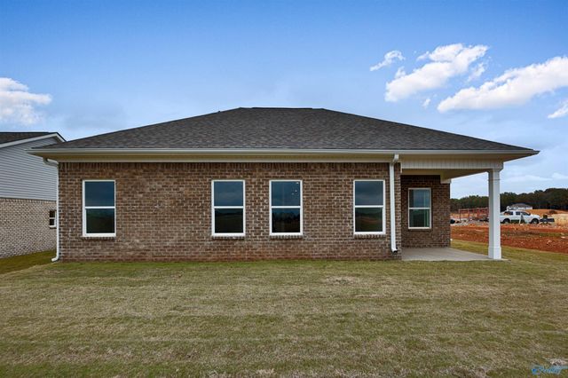 350 Emma Way, New Market, AL 35761