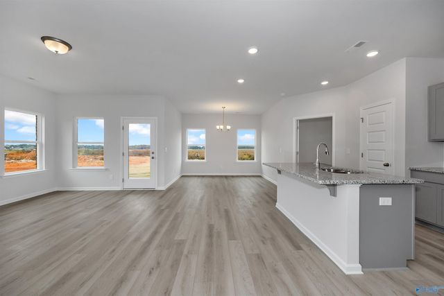 350 Emma Way, New Market, AL 35761
