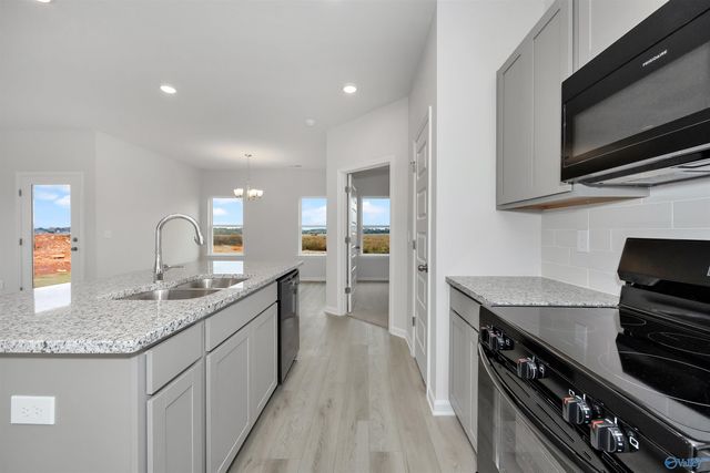 350 Emma Way, New Market, AL 35761