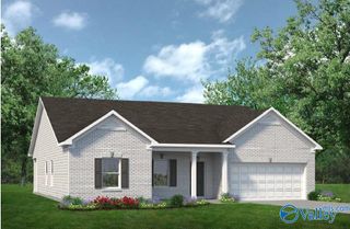350 Emma Way, New Market, AL 35761
