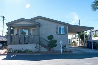 9702 Bolsa 30, Westminster, CA 92683
