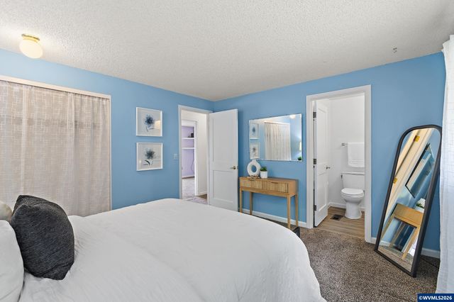 5585 Fairfield Ct S, Salem, OR 97306