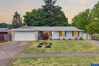 5585 Fairfield Ct S, Salem, OR 97306