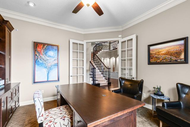 10033 Frederick Place, Eden Prairie, MN 55347