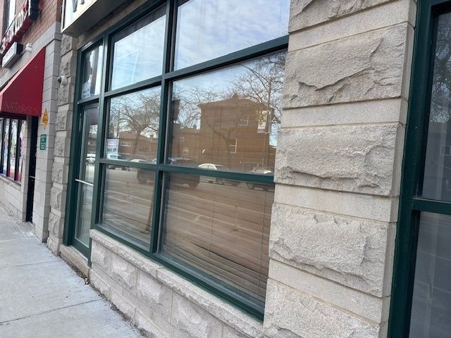 1070 N Milwaukee Avenue, Chicago, IL 60642