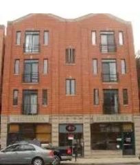 1070 N Milwaukee Avenue, Chicago, IL 60642