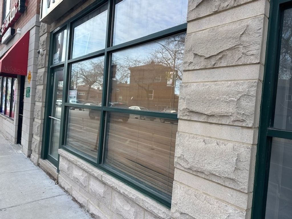 1070 N Milwaukee Avenue, Chicago, IL 60642 — photo 3