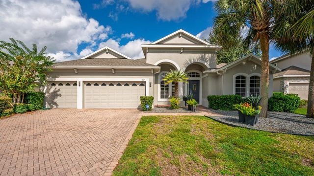 404 THOROUGHBRED WAY, Deland, FL 32724