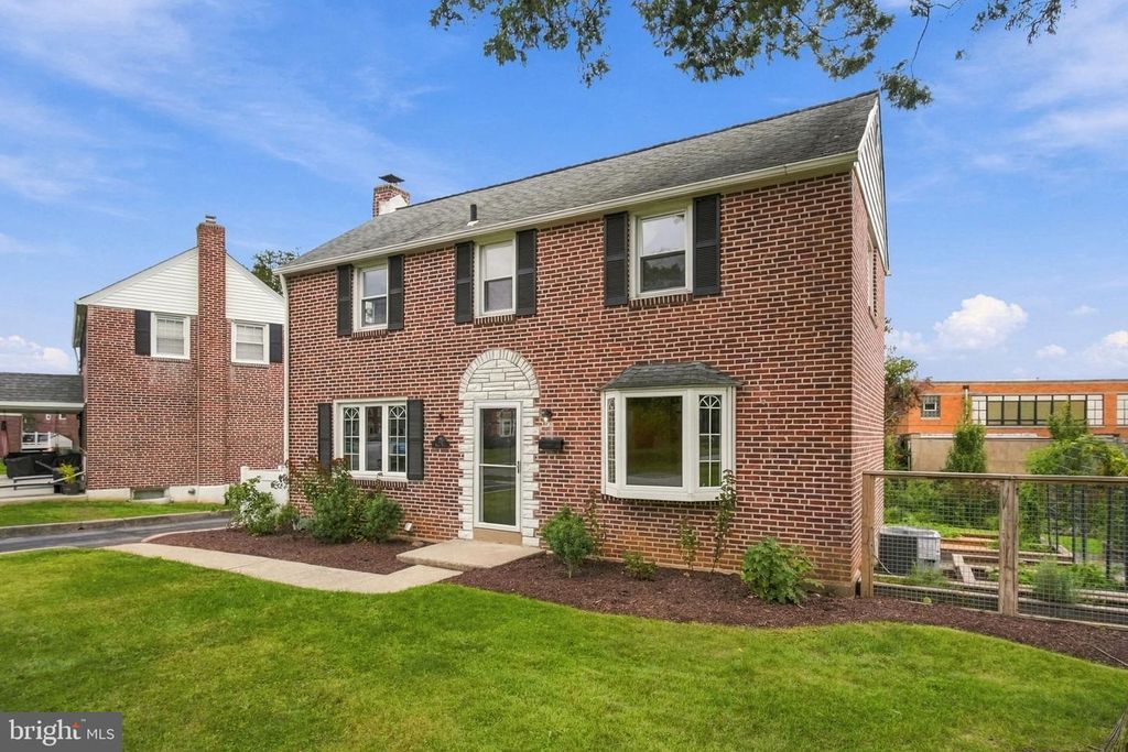 75 NIELD RD, SPRINGFIELD, PA 19064 — photo 5