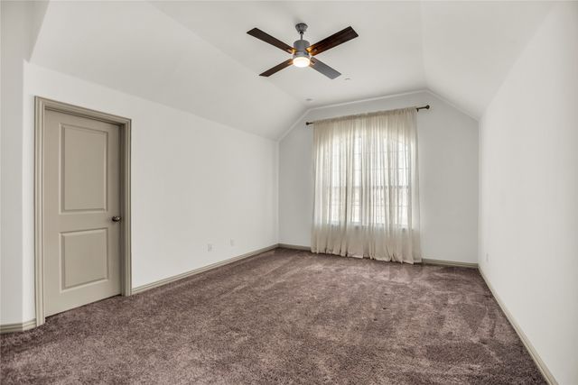 999 Emil Place, Allen, TX 75013