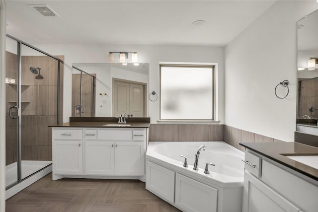 999 Emil Place, Allen, TX 75013